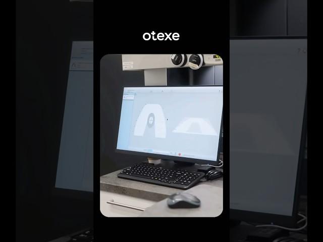 T-SCAN #dentist #tscan #стоматолог #стоматология #зубы #окклюзия