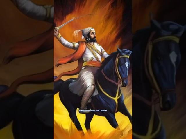 Shoorveer 3 | Chhatrapati Shivaji Maharaj | Rapperiya Baalam