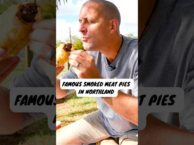 Eat here in Whāngarei, New Zealand #youtubeshorts #nzfood #nzeats