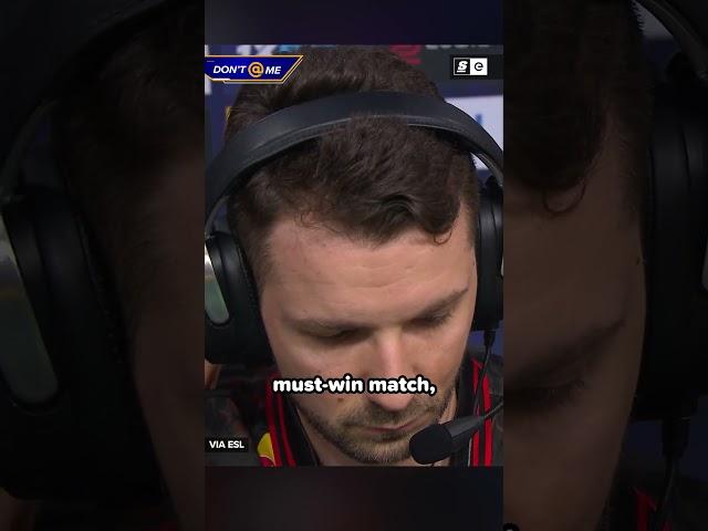 NIKO AND G2 ARE FOREVER