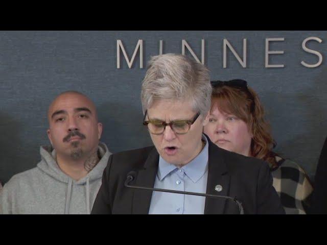 Edgar Barrientos-Quintana conviction overturned, charges dismissed: Hennepin County attorney explain