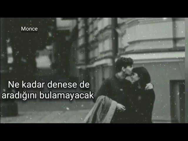 emir taha (faydası yok) türkçe çeviri