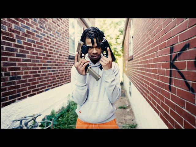 L.N.D Hunchoo - Doit K (Official Music Video)