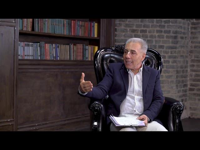 Функции мужчины и женщины в отношениях. Михаил Митюшин. 19.02.2021 г.