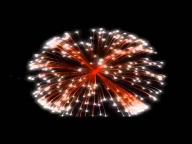 REMIXIT INTRO