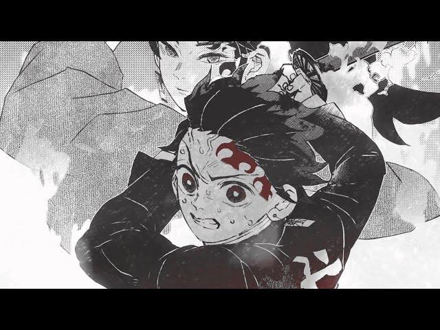 【公式】『鬼滅の刃』刀鍛冶の里編PV