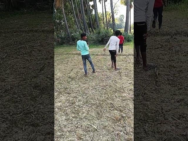 #funny #viralvideo #shortvideo #saurabh