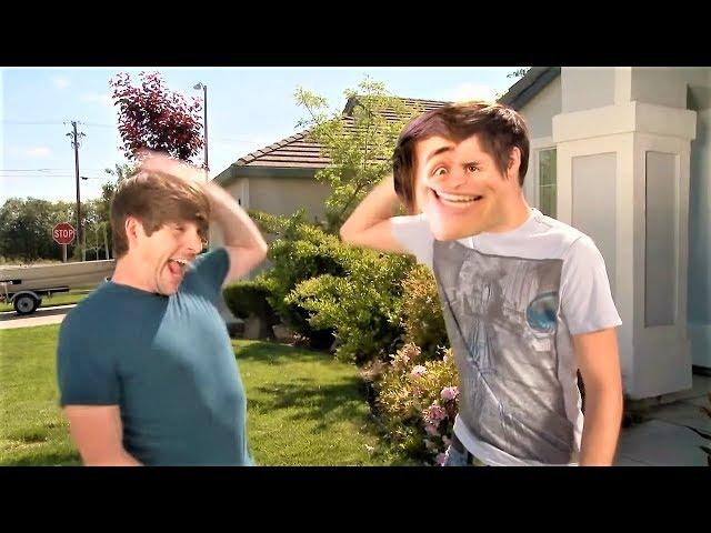 Я ОТСТОЙНО РИСУЮ! | SMOSH |