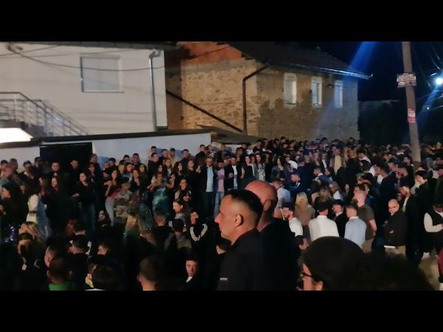 Gora Ragip Muzika Ljubosta 2024 (Deveti deo)