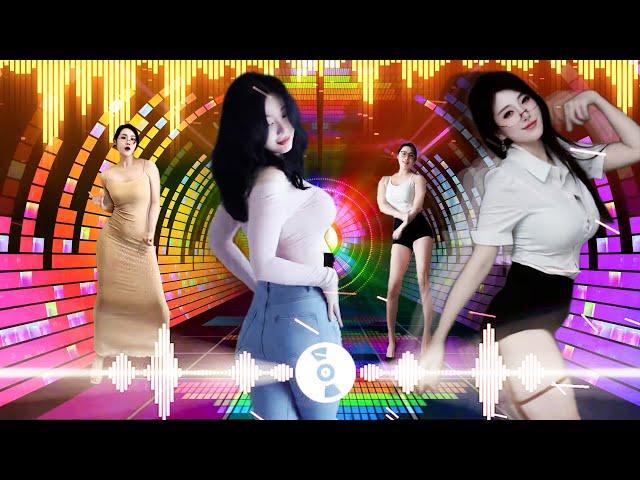 ĐÂY MỚI LÀ NHẠC #REMIX Gái Xinh Hay Nhất 2024  LÀM MƯA LÀM GIÓ Tik Tok - BXH Nhạc Trẻ EDM 2024 #7