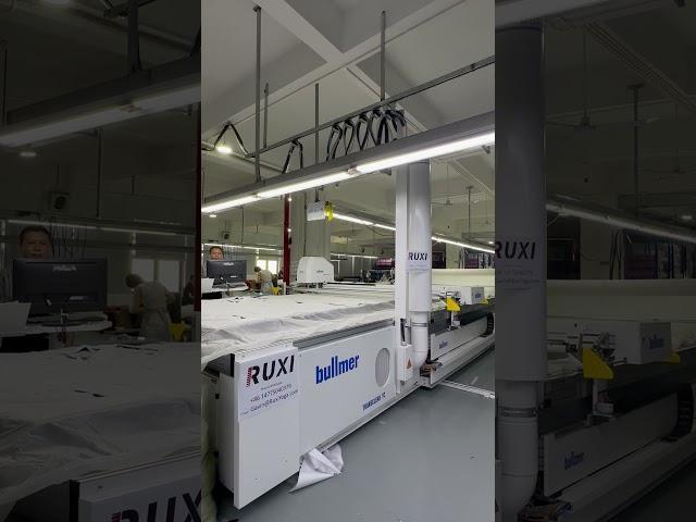 беговой жилет мужской поставщик завод производитель Ruxi Rub201