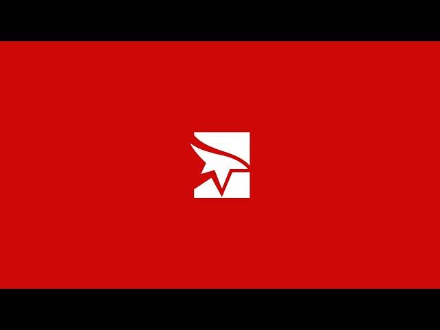 Mirror's Edge Catalyst Ambient Mix