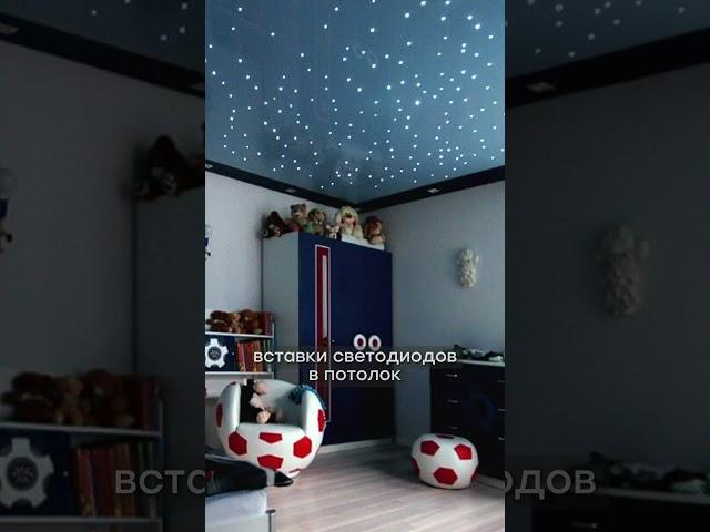 Что убивает ваш интерьер? Еще больше советов на @katerina_diz