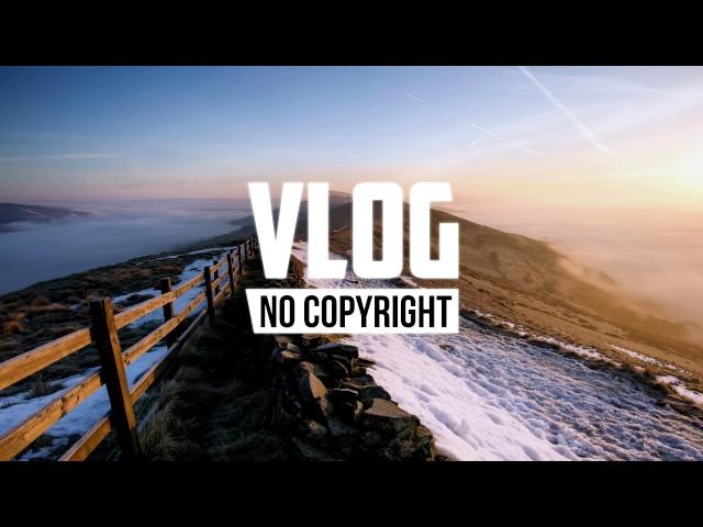 Andrew Applepie - Bite Your Lips (Vlog No Copyright Music)