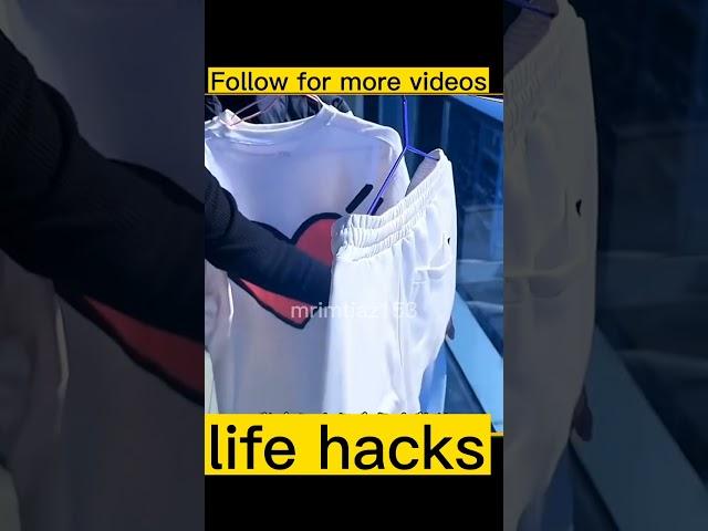 cup handling hacks #hack #reallifehacks #lifeadvice #hacks #lifehacks #lifetips #diy