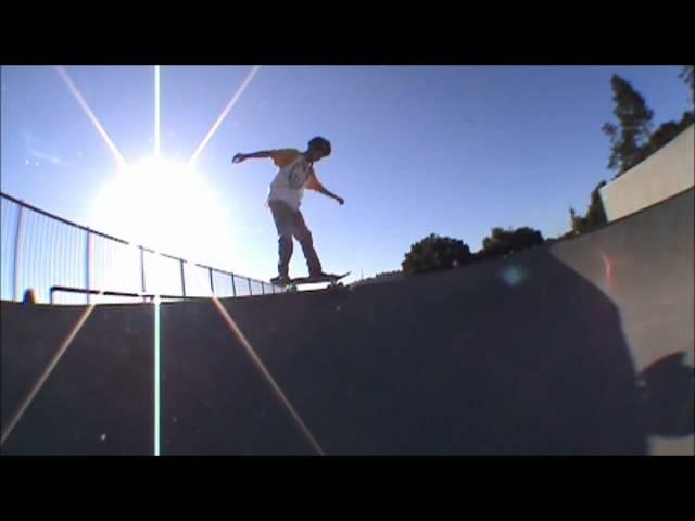 Axle Stalls With Simean