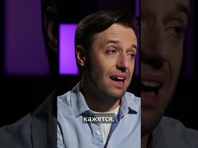 Пищевое отравление: почему важно сдать анализ кала? #здоровье #медицина #отравление