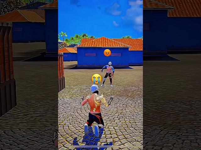 New trend Instagram Video Capcut pro Edit  #shorts