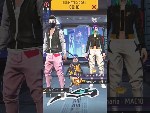 @VG GAMER 10k  bhai ko support   ️ ️ Mohit YT 11k  subscribe please chanel