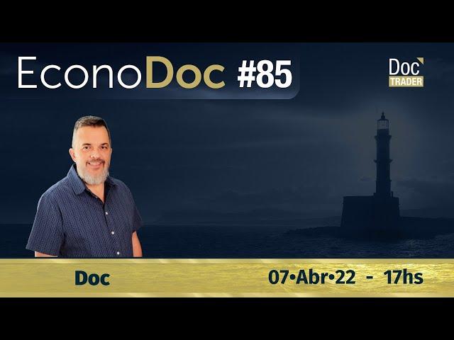 EconoDoc #85