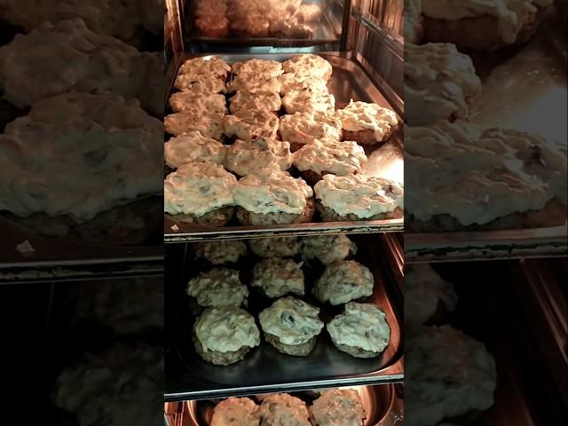 Биточек куриный под сыром с грибами #рецепт #food #shortvideo