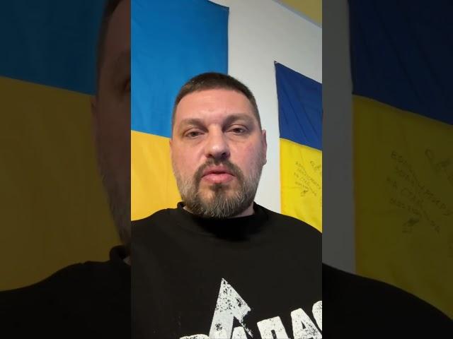 ПОЧЕМУ ВНЕЗАПНО ЗАКОНЧИЛСЯ СТРИМ С @FeyginLive  ? | #shorts  #золкин  #фейгин