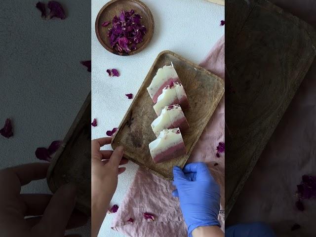 Как я фотографирую мыло #soapdesign #мыло #мыловарение #мылоручнойработы #мылоснуля #soap