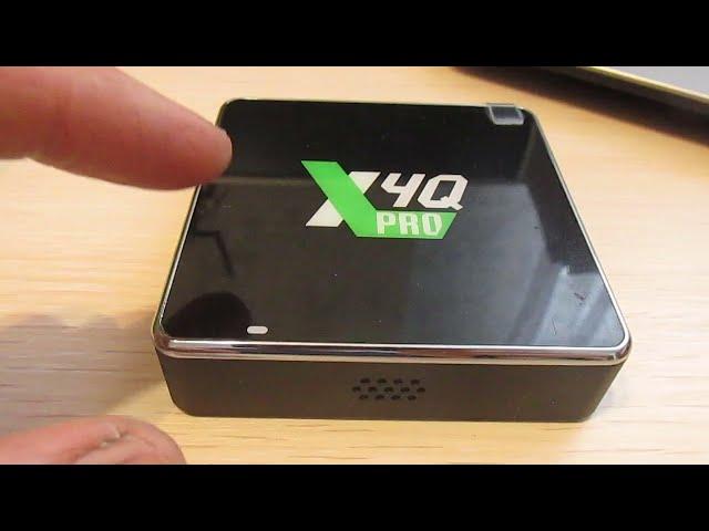 Покупать ли ТВ БОКС (TV BOX) в 2024 году? (На примере Ugoos X4Q PRO).