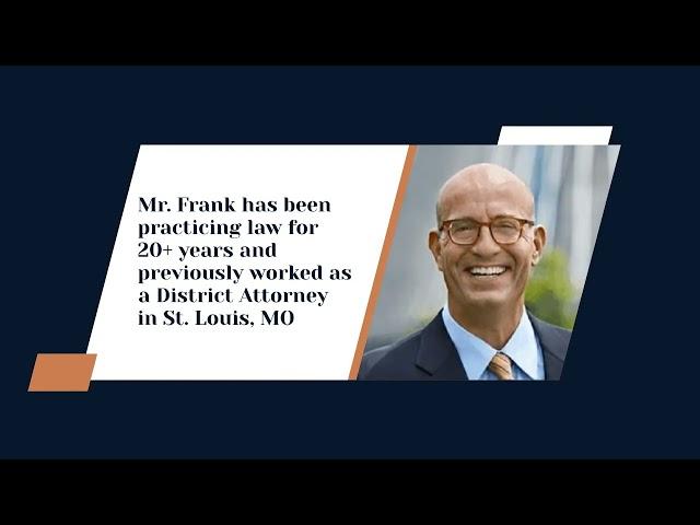 Law Office Of Frank Fernandez, Esq. | Boston Criminal Defense Lawyer | 617-393-0250