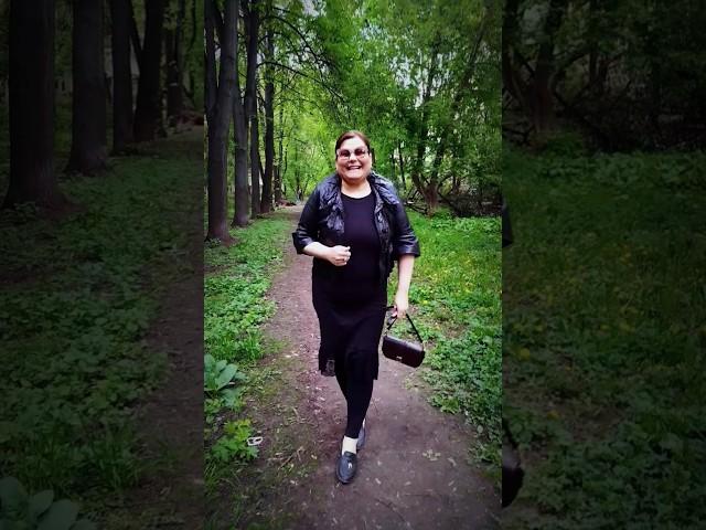 Голос, когда он сформируется окончательно у певца. Возраст молодости.