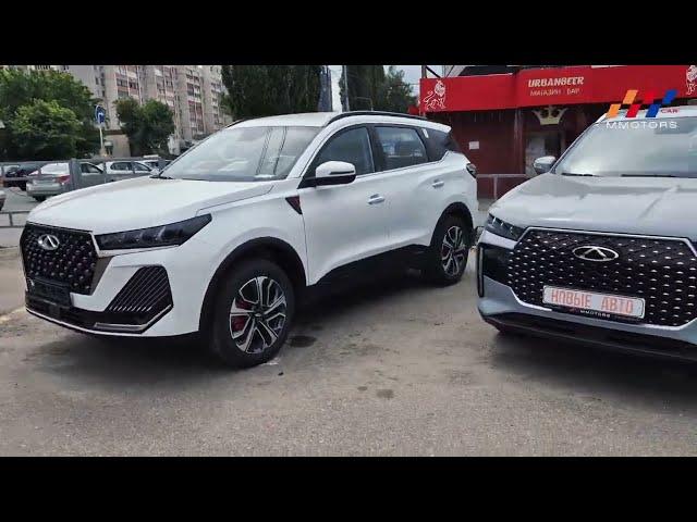 КИА РИО ( солрис KRS). СКИДКА 150 000Р. АВТОСАЛОН ММОТОРС, УФА