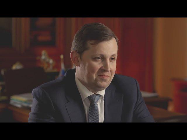 ВЕЛИКОЕ ИСКУССТВО ГНЕСИНЦЕВ | Как это было