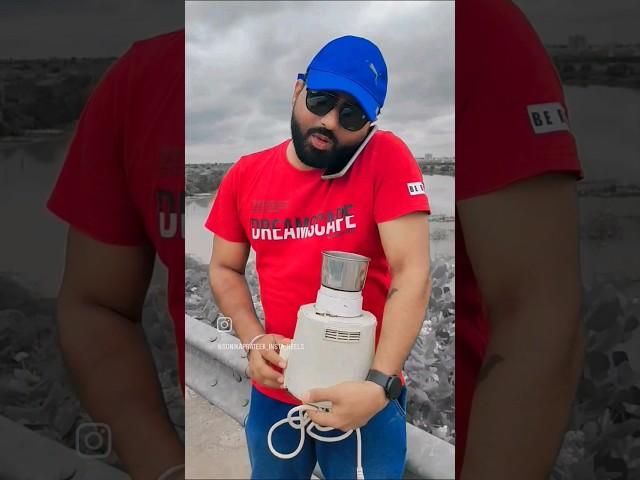 shakki patni  #viral #sonikaprateek #husbandwifecomedy #couplegoals #shorts