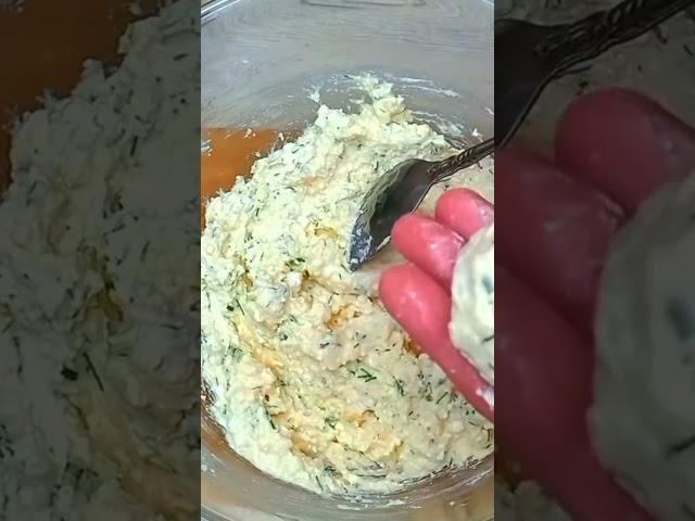 Полное видео смотрите на канале Лана mix рецептов