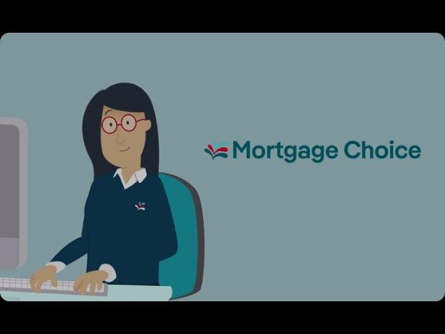 The Mortgage Choice Advantage