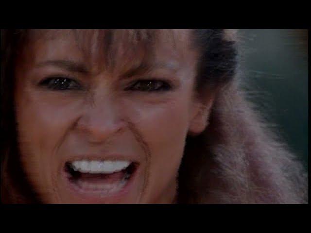 2024 Adventure Movie HD | AMERO | Epic Movie HD Action, Best of the YT Movie HD