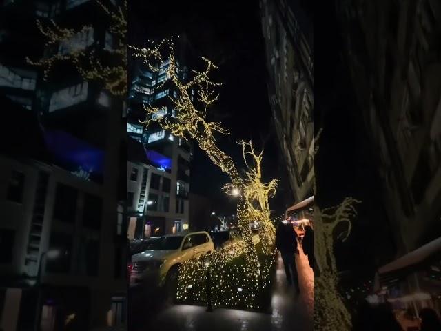 Ереван