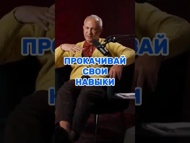 Зарабатывай от 5.000 рублей просто перезаливая ролики в YOUTUBE. Простая система, быстрый заработок!