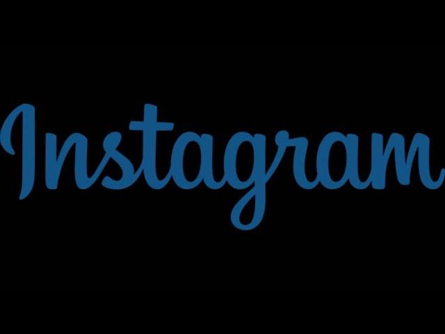 Как настроить таргетированную рекламу в Instagram