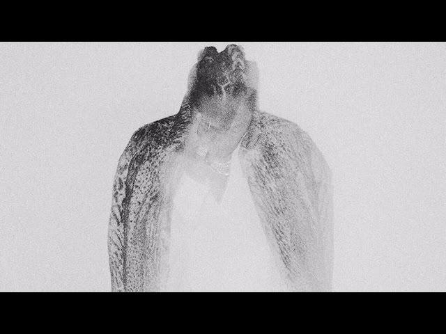 Future - Incredible (HNDRXX)