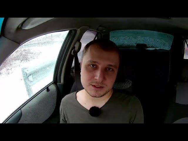 Как правильно применять триходерму в растениеводстве  Польза и вред от применения триходермы