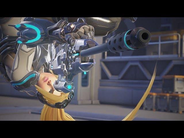 INSANE WIDOW DIFF BY KARQ GAMES