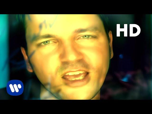 Third Eye Blind - Jumper (Official Music Video) [HD]