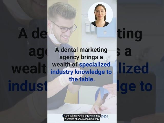 FAQ - How Can A Dental Marketing Agency Help Local Dentists Get More Appointments and Patients (1)