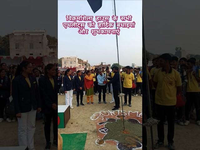 Winner #win #won #games #sports #yoga#ipl #song#school#winners #winner #win #champions #football