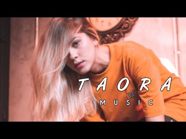 Taora Music by Difu Sound