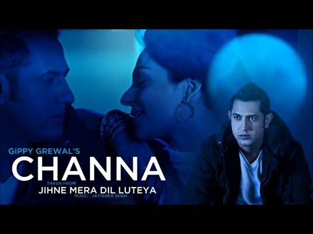 Channa Eid Diya Channa - YouTube.hd