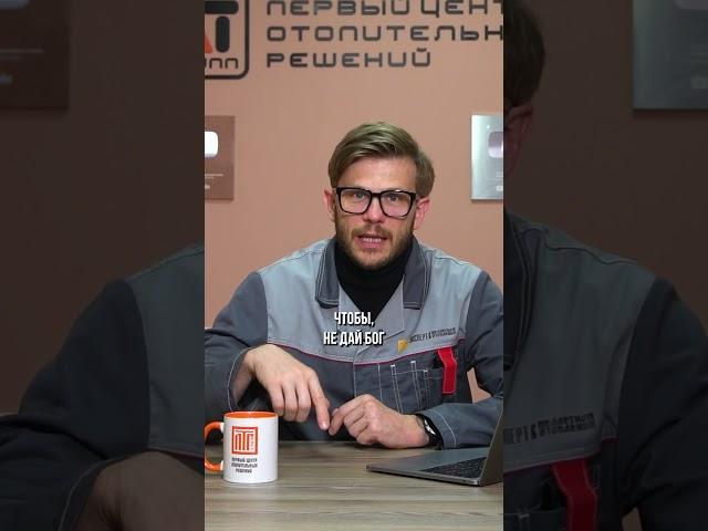 Советский РЖАВЫЙ гвоздь спасет ДУБАЙ?! #монтаж #гвозди #строительство