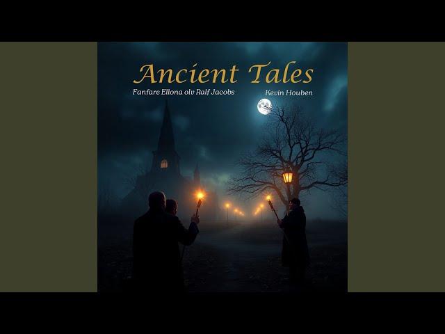 Ancient Tales