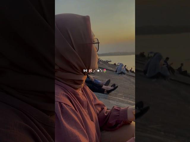 dari sunrise sampai sunset #sunset #videoshort #aesthetic #videocinematic #videocinematicalam